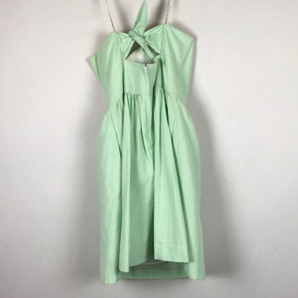 LILLY PULITZER • Richelle Dress - Picture 2 of 6